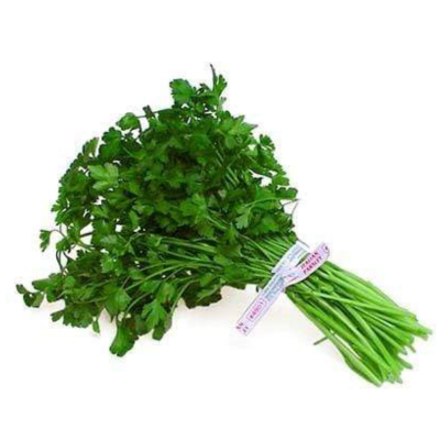 Fresh Italian Parsley