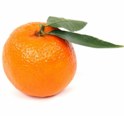 Clementine 1ct