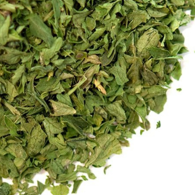 Campus & Co. Parsley Flakes 1 oz