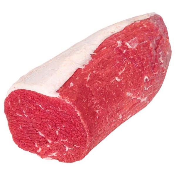 CAB Beef Eye of Round