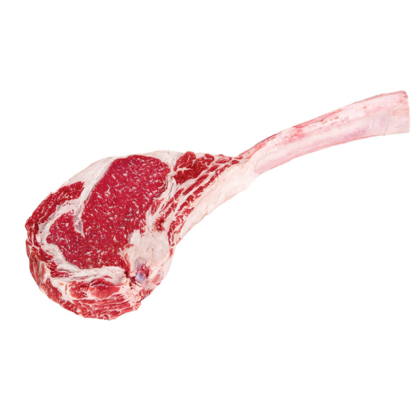 Tomahawk