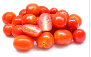 Grape Tomato 10.5oz