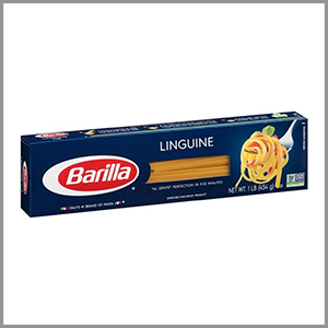 Creamette Linguine 1lb