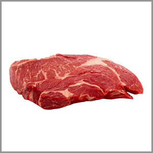 Boneless Beef Chuck Roast