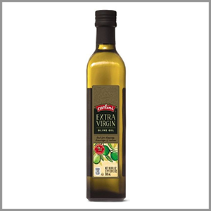 Pompeian Extra Virgin Olive Oil 16oz