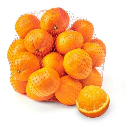 Clementines 2lb