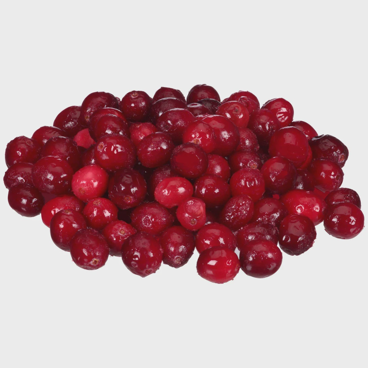 Cranberries 12oz