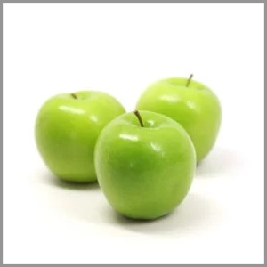 Granny Smith Apples