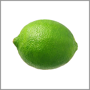 Lime