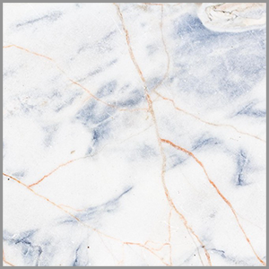 Mediterranean Marble Wax Paper 10ct