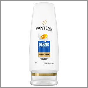 Pantene Pro-V Repair & Protect Conditioner 10.4fl oz