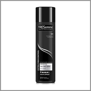 TRESemme Extra Hold Hair Spray 11oz