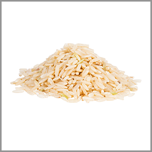 Ben's Original Parboiled Long Grain White Rice 2lb