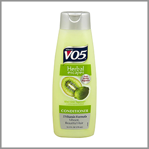 Alberto VO5 Kiwi Lime Squeeze Conditioner 12.5oz