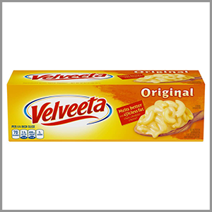 Velveeta Original Cheese 32oz