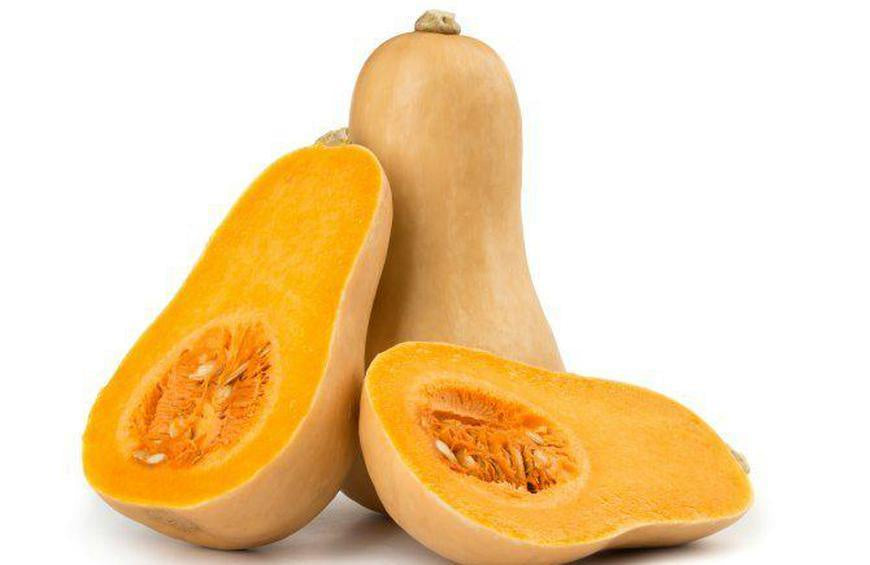 Small Butternut Squash