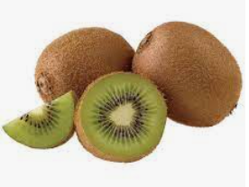 Kiwi