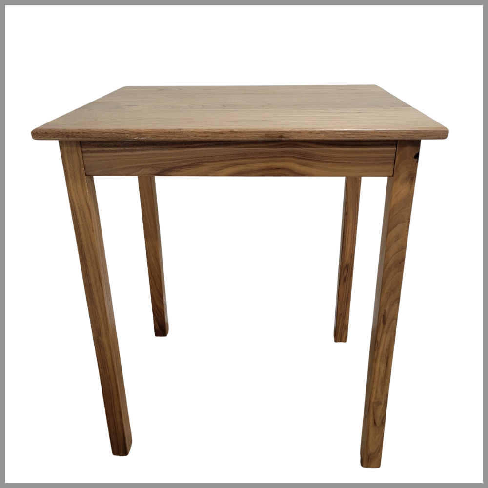 Communion Oak Wood Table