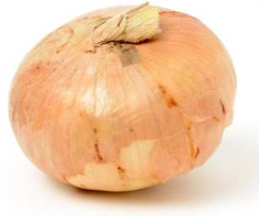 Jumbo Vidalia Onion